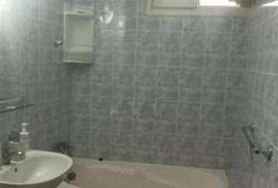 2 CAMERE SECTOR 1 BUCURESTII NOI METROU PARC BAZILESCU - 9