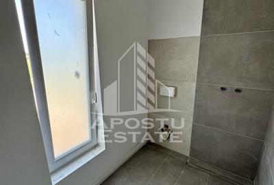 Duplex cu 4 camere, finisaje la alegere in Giroc Duplex cu 4 camere, finisaje la alegere in Giroc - 5