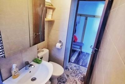 Apartament 2 camere – renovat, mobilat si pregatit pentru investitie, KM4-5 - 11