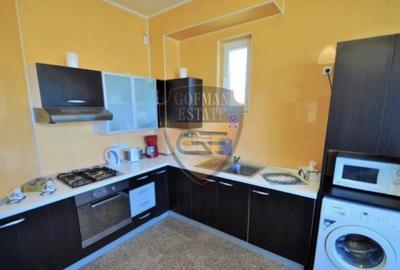 Casă individuală cu 4 camere cu Canalizare în Nord - 10