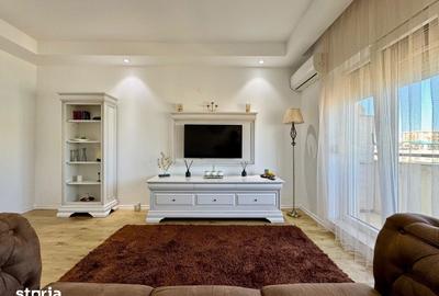 Apartament cu 2 camere în Ștefăneștii de Jos - 16