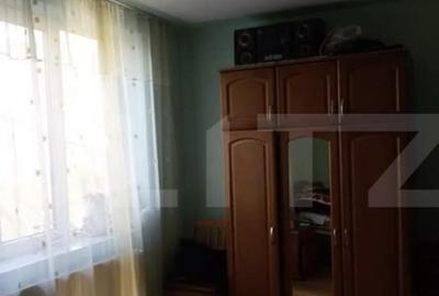 Vanzare apartament in casa duplex, Vatra Dornei - 5