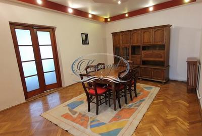 Casa individuala in zona Farmec - 6