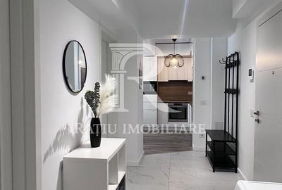 Apartament cu 3 camere în Seleuș - 13