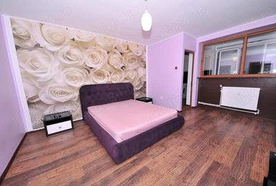 Apartament modern de inchiriat Mazepa 1, aproape de Faleza - 2