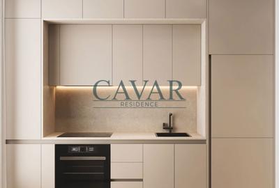 Apartament cu 4 camere în Brâncoveanu - 3