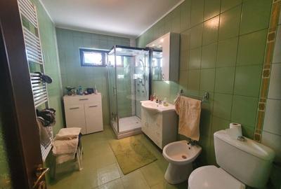 Casa 5 camere Pacurari Popas Pacurari cod:148702 - 4