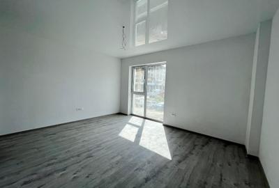 Apartament 2 Camere + Terasa 27.70 mp | Codrea Estate - Bloc Finalizat - 9