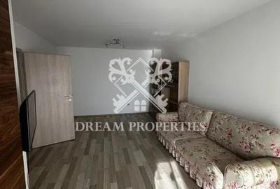 Apartament de inchiriat, 2 camere, zona Iulius Mall - 5
