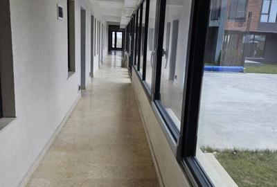 Apartament cu 4 camere în Tunari - 9