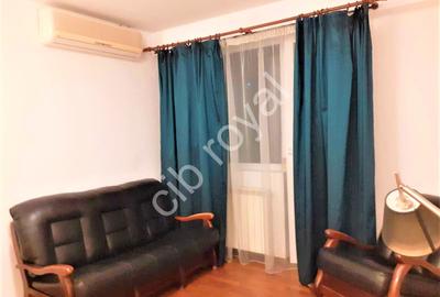 Vând apt. 2 cam. Bd. Ion Mihalache,sector 1, vis a vis metrou 1 Mai, renovat. - 4