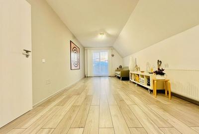 OPORTUNITATE - APARTAMENT 3 CAMERE cu 2 locuri de parcare incluse in pret - 6