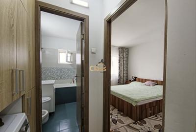 Apartament 3 camere | Investitie | 52 mpu | zona BIG Manastur - 7