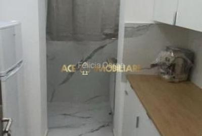 Apartament cu 2 camere decomandat, mobilat în Ultracentral - 6