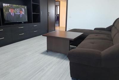 Apartament cu 4 camere decomandat, mobilat în Obor - 2