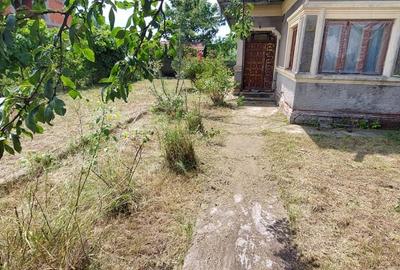 Teren de 3701 mp, în Răcari - 6