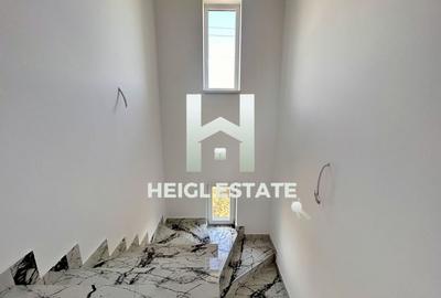 Duplex cu 4 camere Giroc - 8