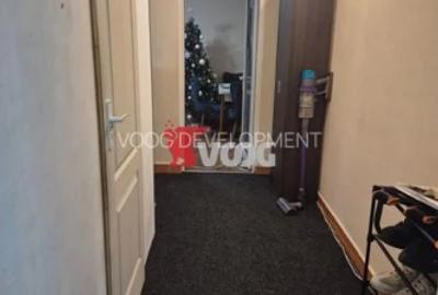 Apartament 2 camere, decomandat, Freidorf - 5