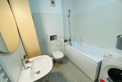 Studio de Damaroaia Studio de Damaroaia - 9