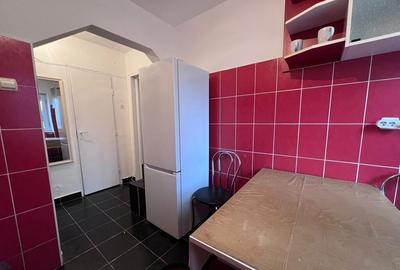 Apartament 2 camere,zona Gojdu - 9