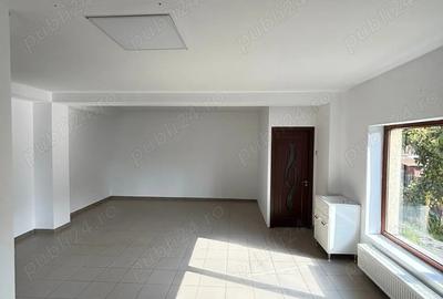 Inchiriez 40mp locul perfect pentru afacerea ta. - 2