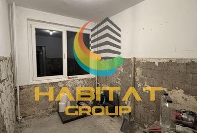 Apartament cu 3 camere în Cotroceni - 5