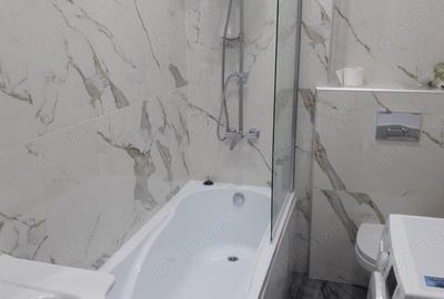 Vanzare garsoniera zona Obor - 5