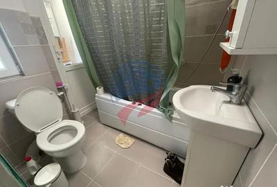 Casă cu 4 camere cu Teren 160 Mp în Central - 9
