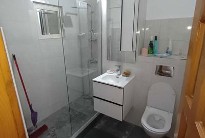 Apartament cu 2 camere decomandat în Tudor Vladimirescu - 1