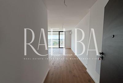 | Apartament 2 camere | One Cotroceni | DESIGN INTERIOR i... - 5