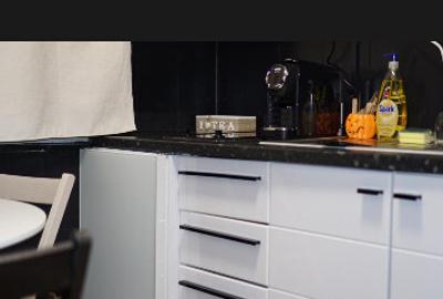 Garsoniera Petro?ani Regim Hotelier - 3