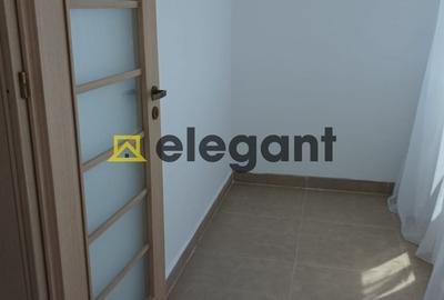 2 camere, elegant, bloc nou, parcare privata, Severinului-Promenada - 9