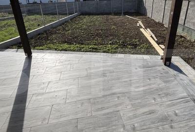 Duplex, 4 camere in Sacalaz, zona linistita. - 18