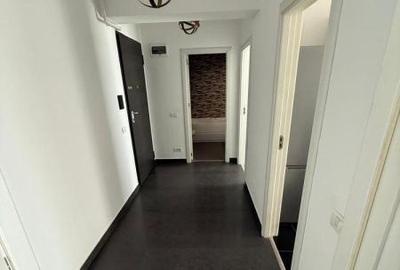APARTAMENT PLAZA RESIDENCE METROU BLOC NOU FAZA2 - 9