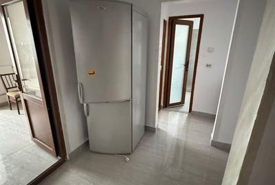 Apartament cu 2 camere decomandat în Micro 39 - 2