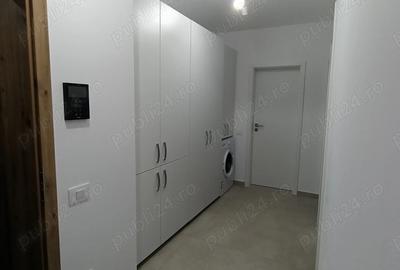 Apartament cu 2 camere în Central - 3