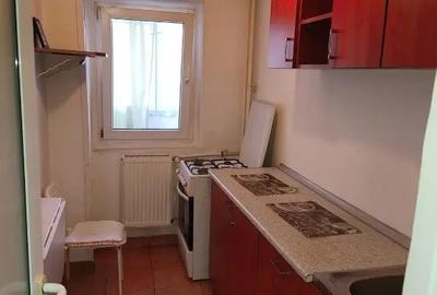 Garsonieră, mobilată în Moșilor