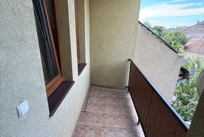 Apartament cu 3 camere decomandat în Central - 6