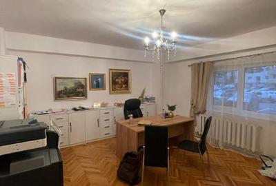Apartament cu 2 camere decomandat, mobilat în Gheorgheni - 4