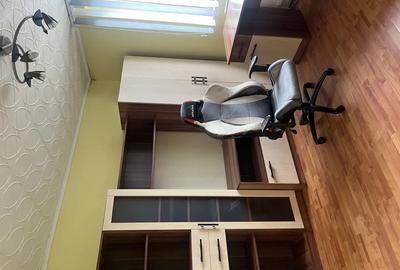 De vanzare apartament cu 2 camere - 3