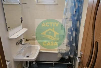 Apartament cu 2 camere decomandat în Central - 2