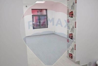 Spa?iu comercial de 72mp de vanzare in zona cu trafic ... - 2