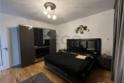 Casă cu 6 camere cu Canalizare în Dealuri Oradea - 10