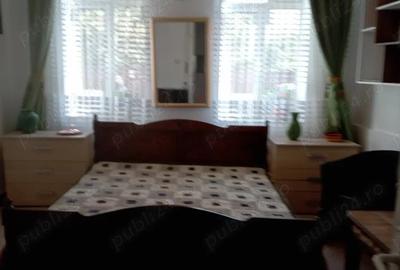 Vanzari vile Bucure?ti - 1