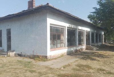 Spatiu Comercial - 3