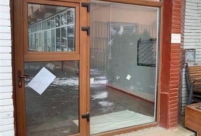 Recomandat sectiunea investitional! Spatiu comercial Bartolomeu