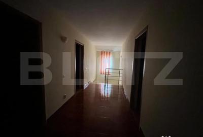 Casă cu 3 camere cu Teren 418 Mp în Cloșca - 16