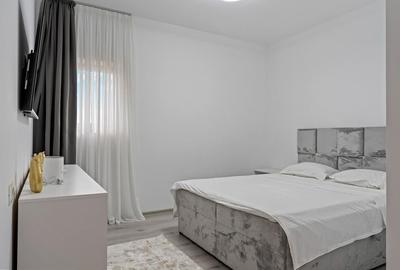 VILA CU PISCINA ZONA TUNARI - 24