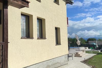 Casă în Central - 3