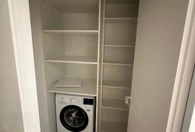 Apartament de 3 camere prima Închiriere Aviației Tower - 2